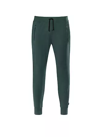 SCHNEIDER SPORTSWEAR | Pantaloni da jogging da uomo SHEFFIELDM |